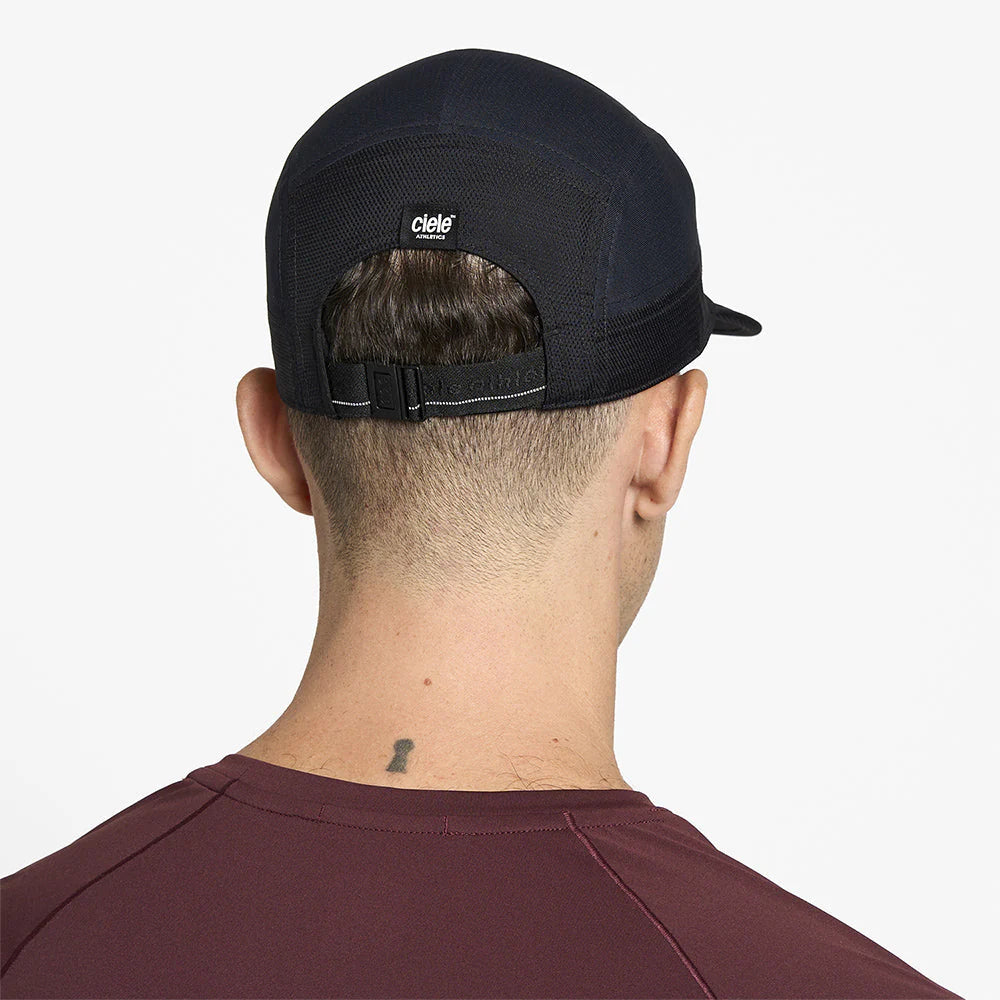 CIELE-GOCAP-EQ-FRAMES