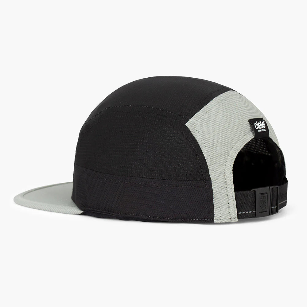 CIELE-GOCAP-EQ-FRAMES