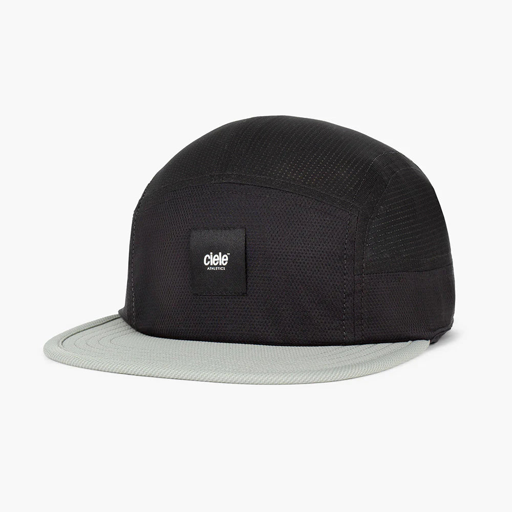 CIELE-GOCAP-EQ-FRAMES