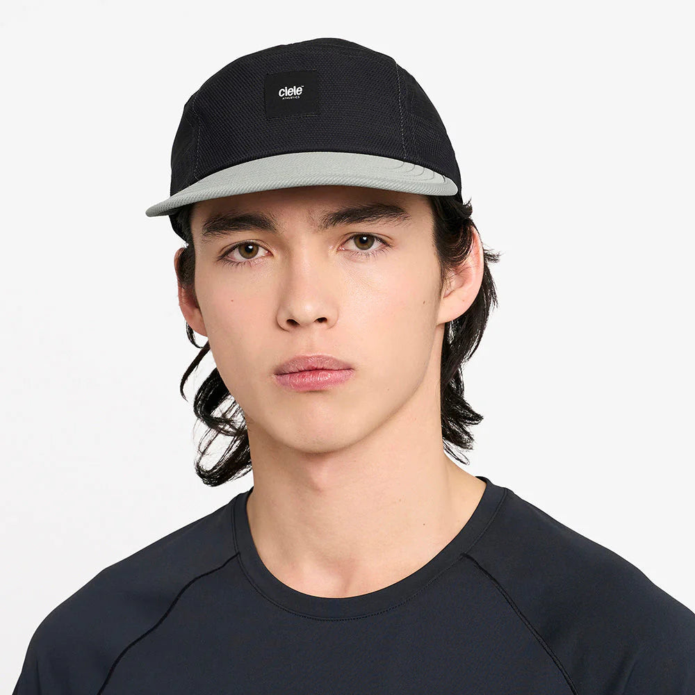 CIELE-GOCAP-EQ-FRAMES