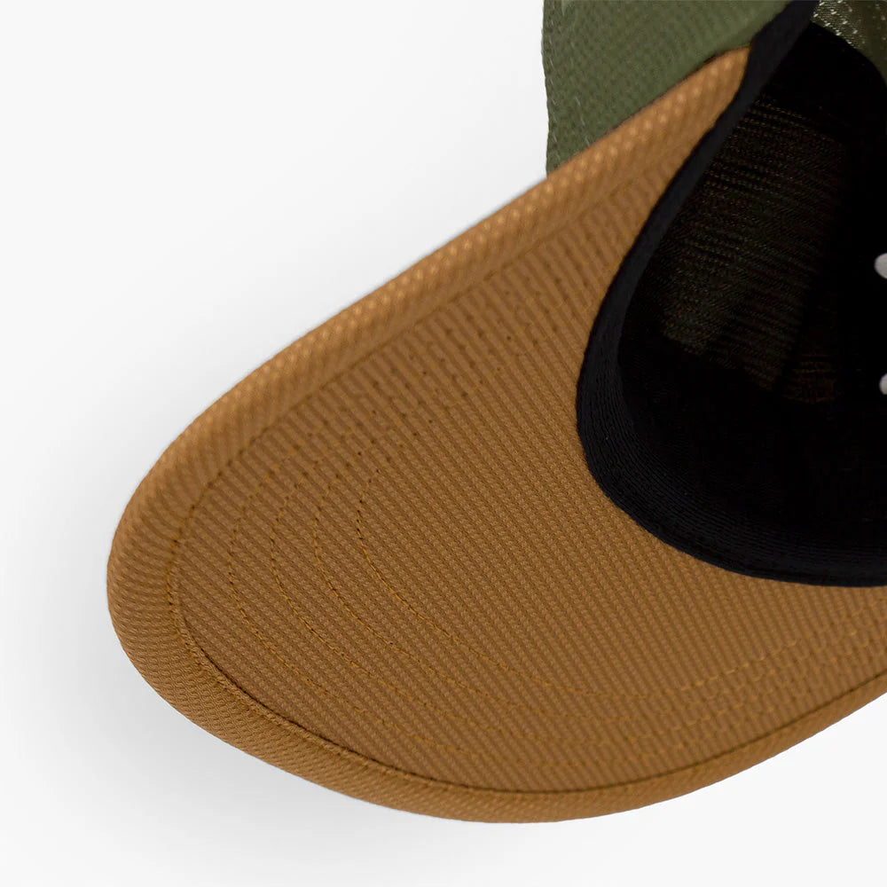 CIELE-GOCAP-EQ-FRAMES