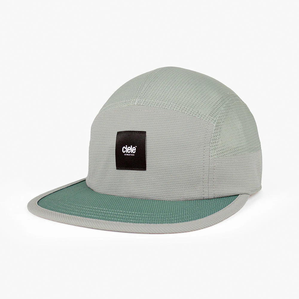 CIELE-GOCAP-EQ-FRAMES