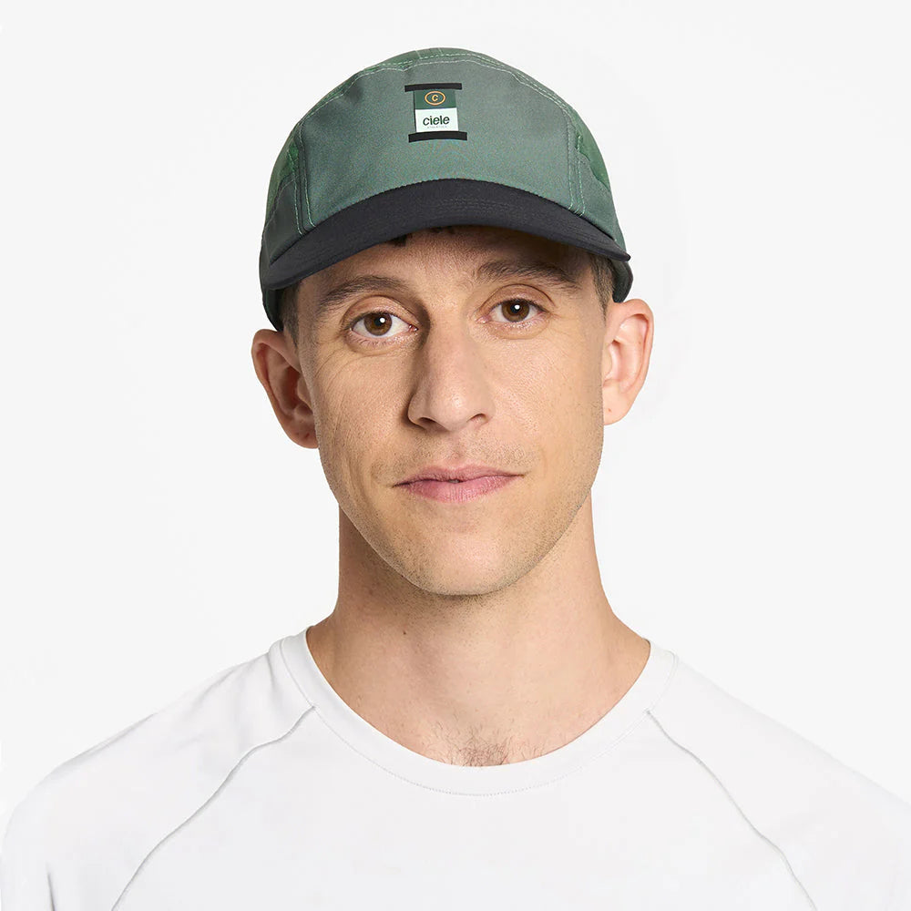 CIELE-GOCAPSC-COMP-Ccube