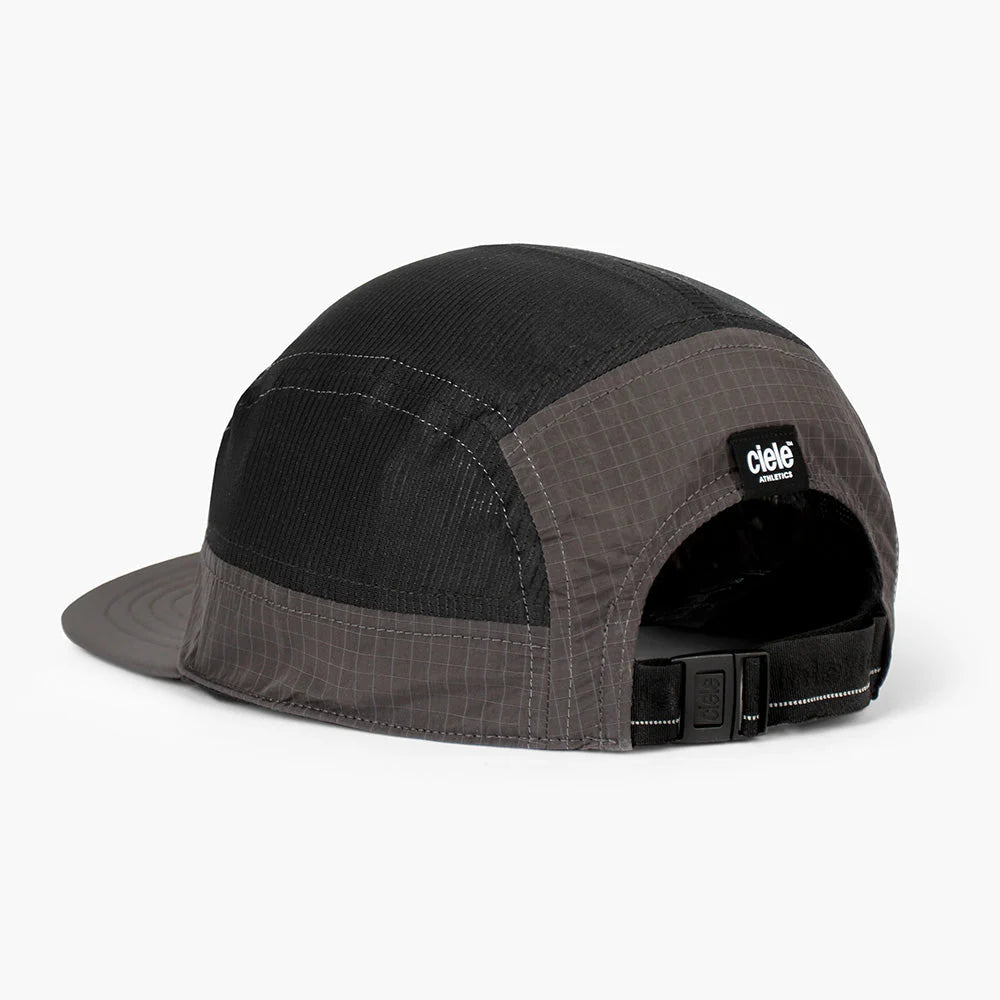 CIELE-GOCAP-ICON-CIRCLEC