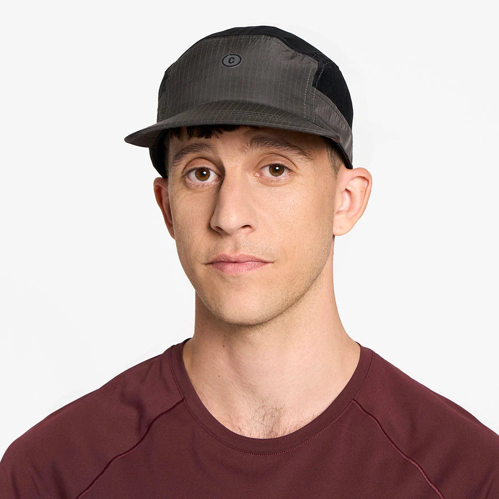 CIELE-GOCAP-ICON-CIRCLEC