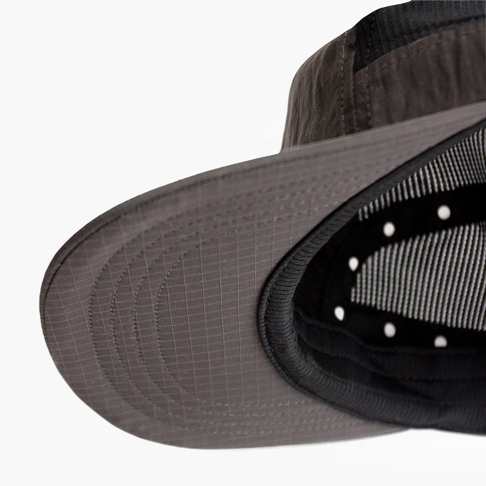 CIELE-GOCAP-ICON-CIRCLEC