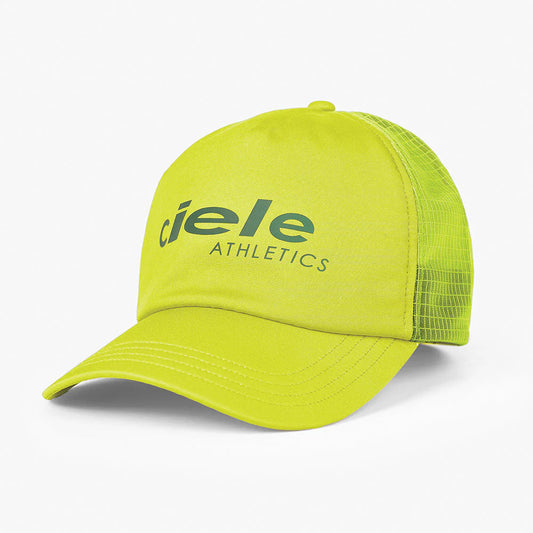 CIELE-TRLCAPSC-COMP-ONEHUNDRED