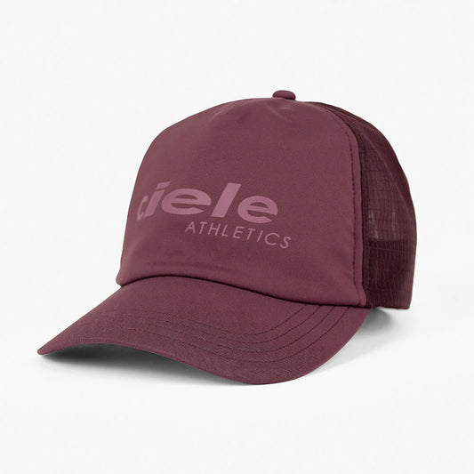 CIELE-TRLCAPSC-COMP-ONEHUNDRED