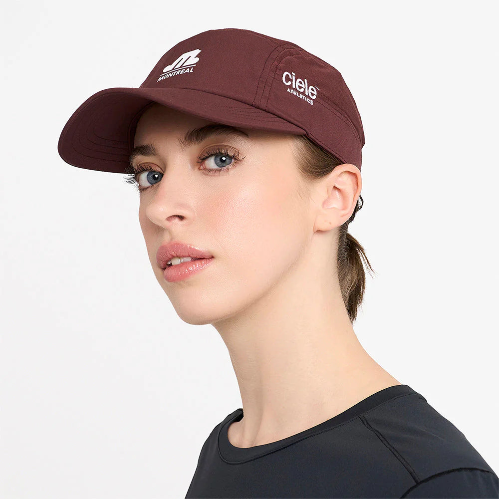 CIELE-GOCAPSC-COMP-WWMCITY-MONTREAL