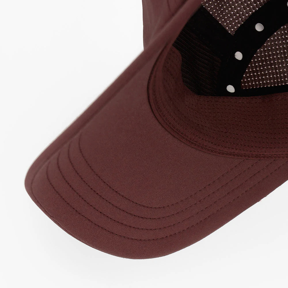 CIELE-GOCAPSC-COMP-WWMCITY-MONTREAL