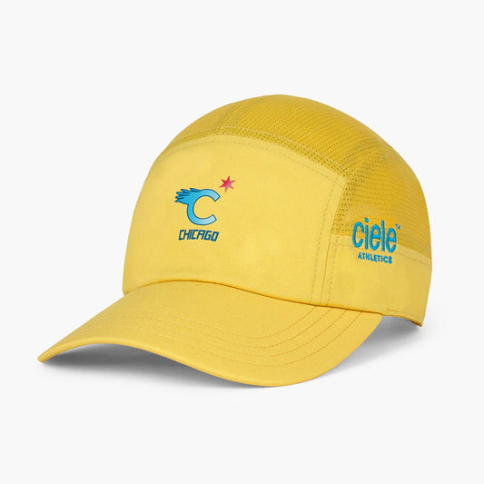 CIELE-GOCAPSC-COMP-WWMCITY CHICAGO.