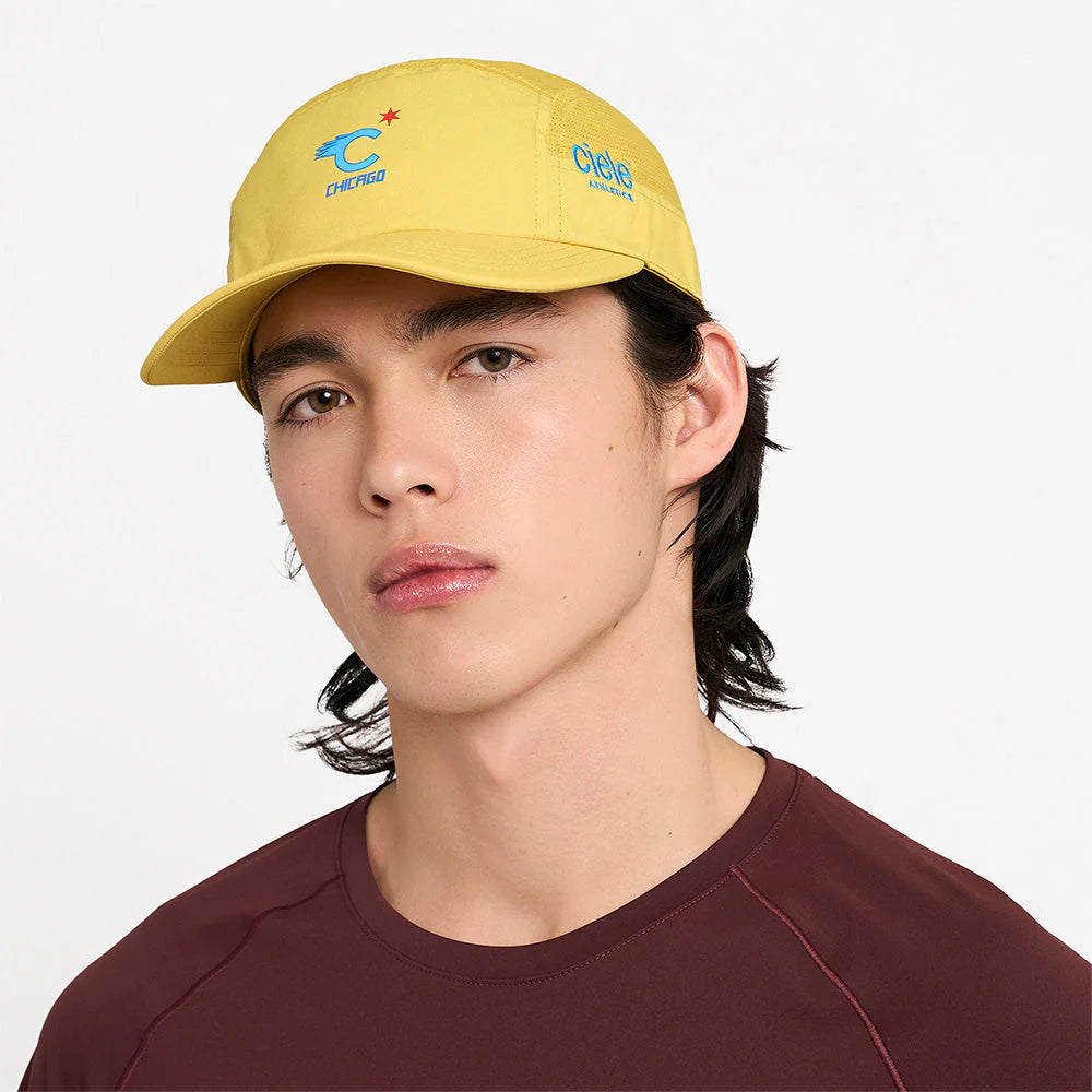 CIELE-GOCAPSC-COMP-WWMCITY CHICAGO.