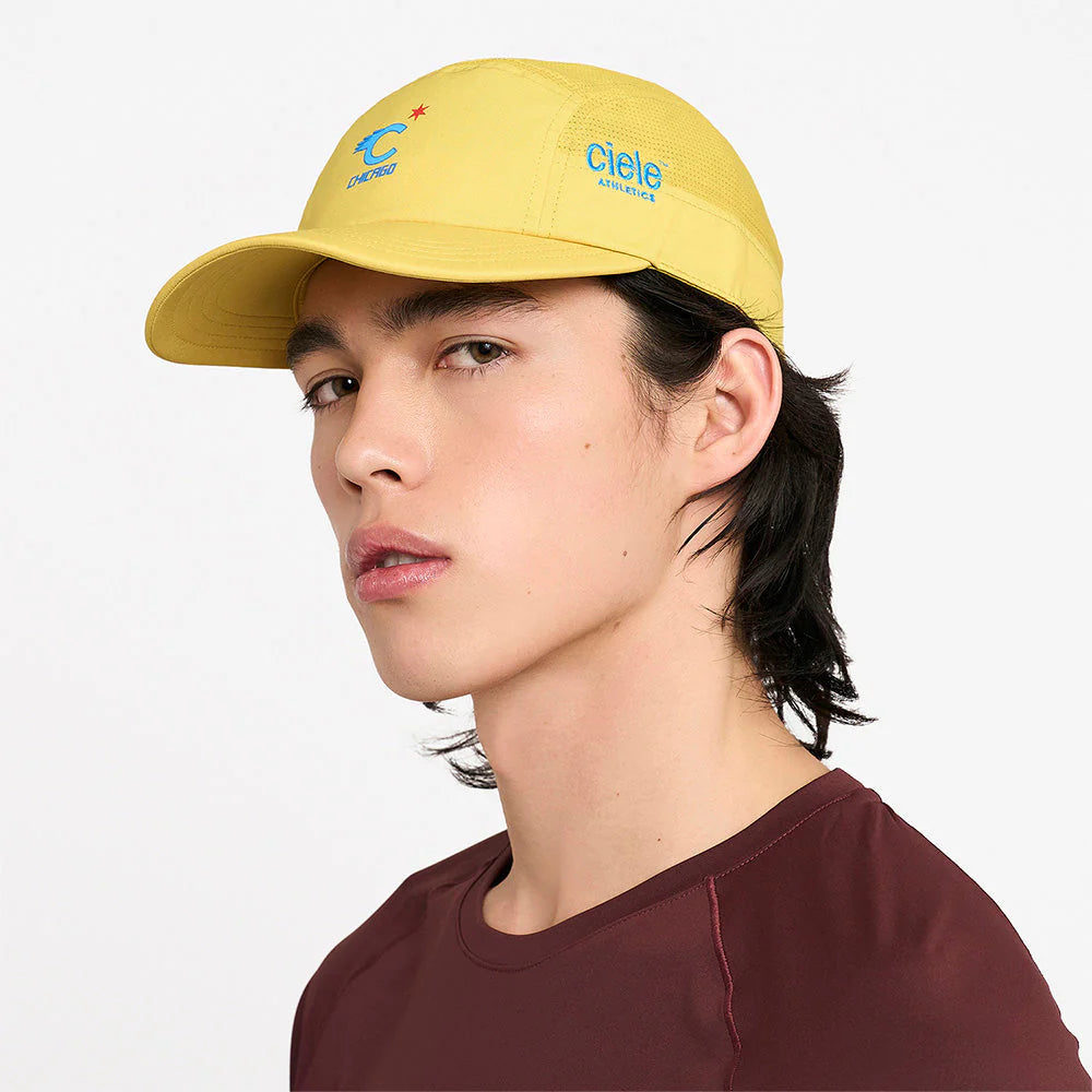 CIELE-GOCAPSC-COMP-WWMCITY CHICAGO.