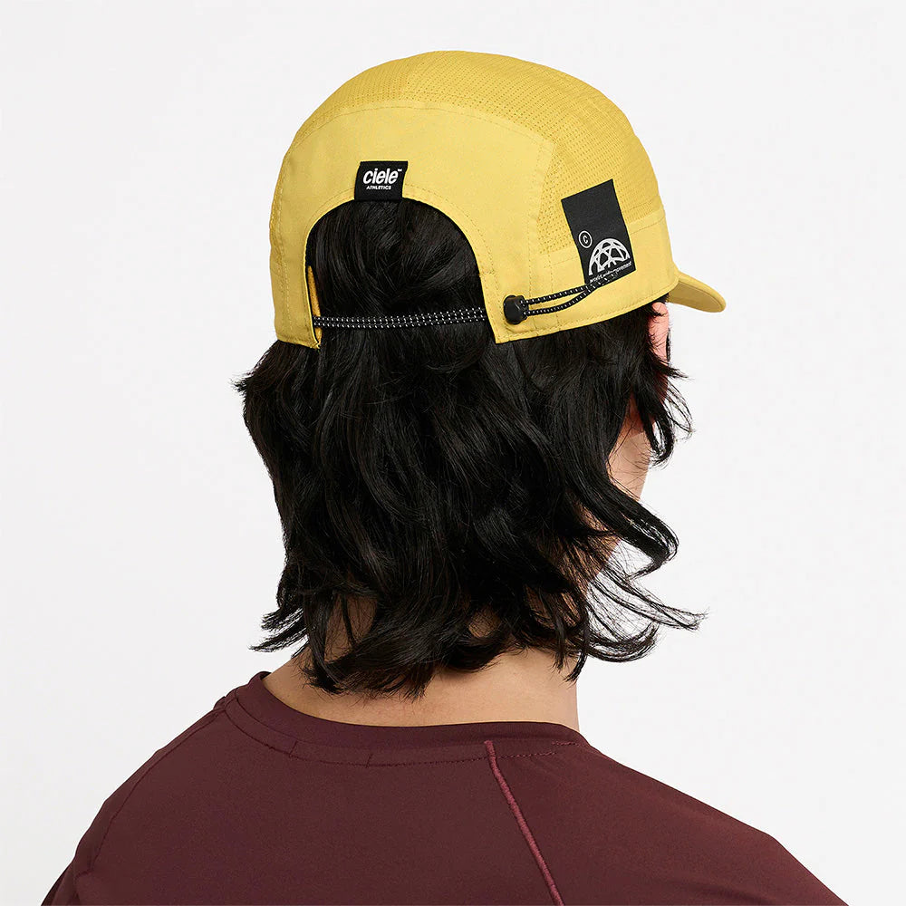 CIELE-GOCAPSC-COMP-WWMCITY CHICAGO.