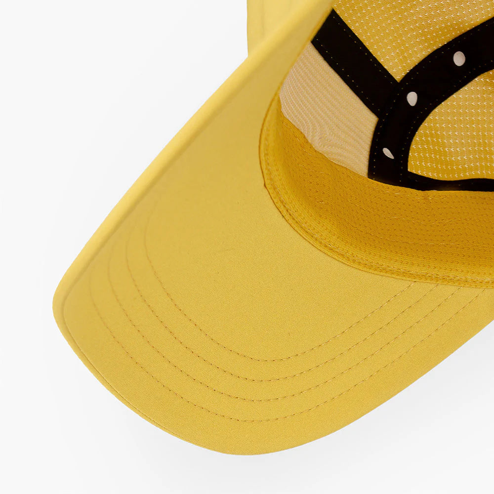 CIELE-GOCAPSC-COMP-WWMCITY CHICAGO.