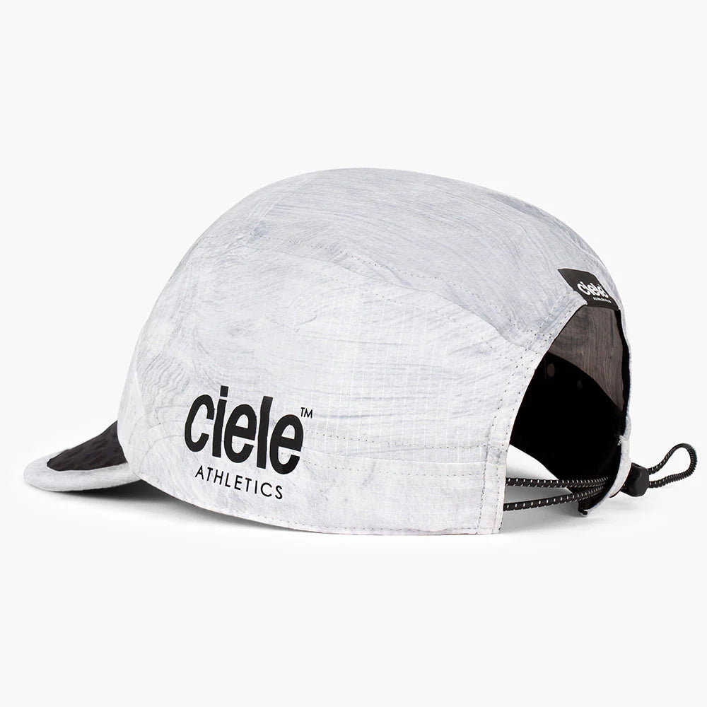 CIELE-FSTCAP-ELITE