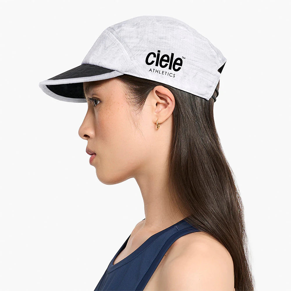 CIELE-FSTCAP-ELITE
