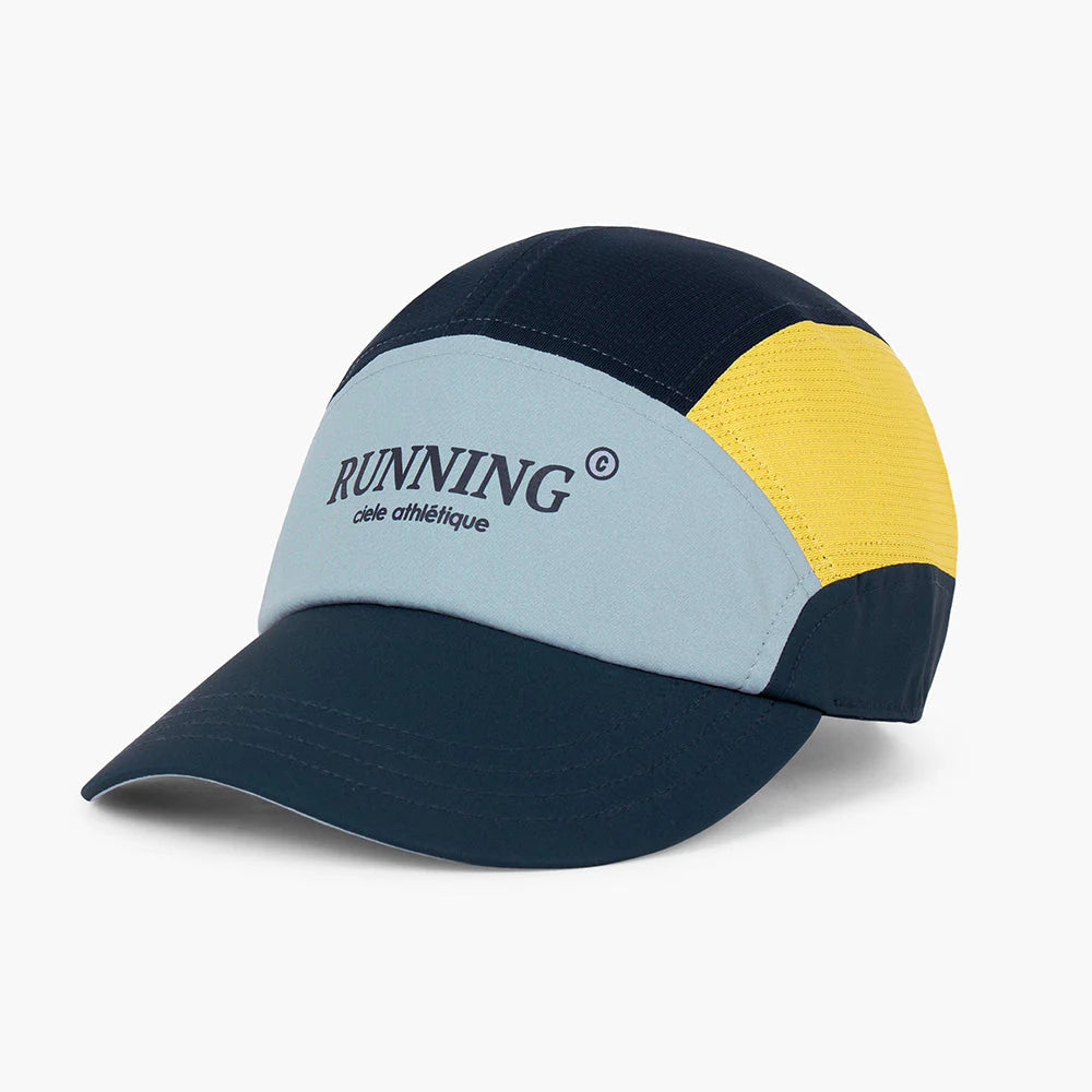 CIELE-FSTCAPSC-COMP-RUNNINGC