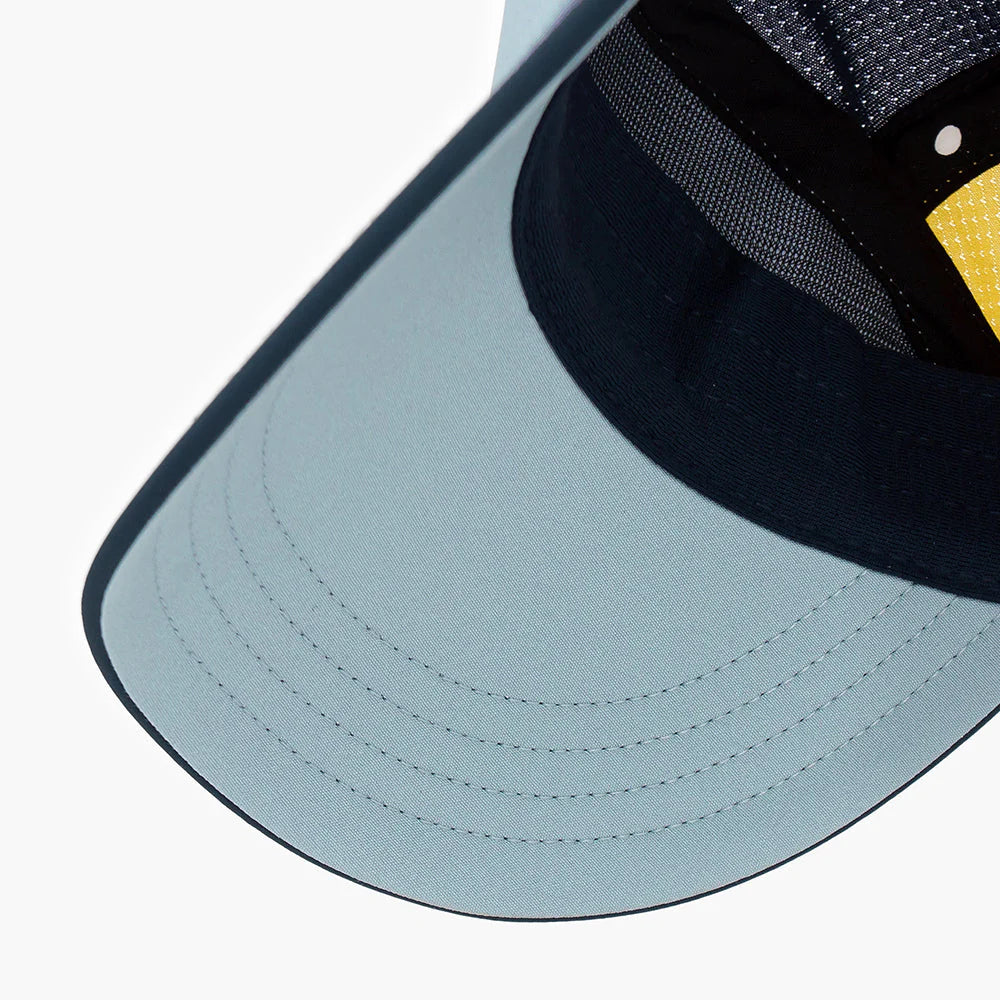 CIELE-FSTCAPSC-COMP-RUNNINGC