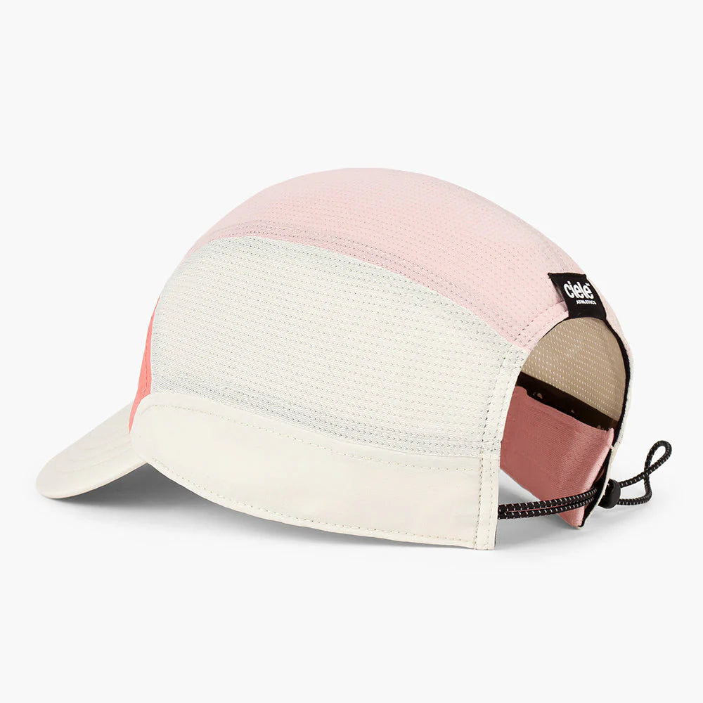 CIELE-FSTCAPSC-COMP-RUNNINGC