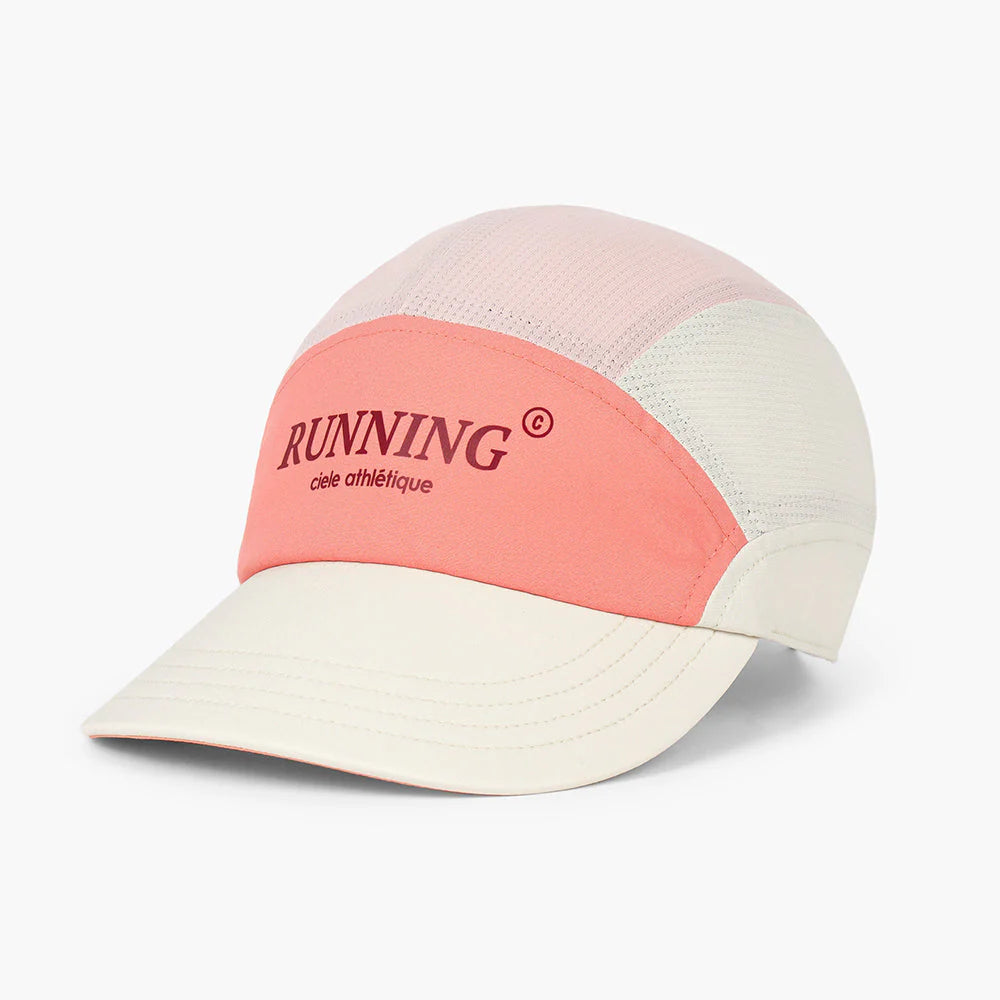 CIELE-FSTCAPSC-COMP-RUNNINGC