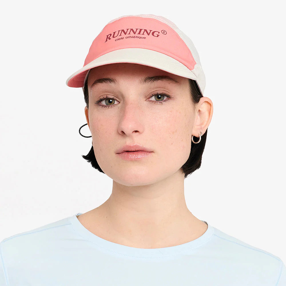 CIELE-FSTCAPSC-COMP-RUNNINGC