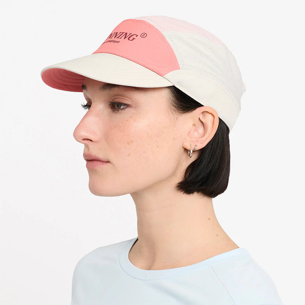 CIELE-FSTCAPSC-COMP-RUNNINGC