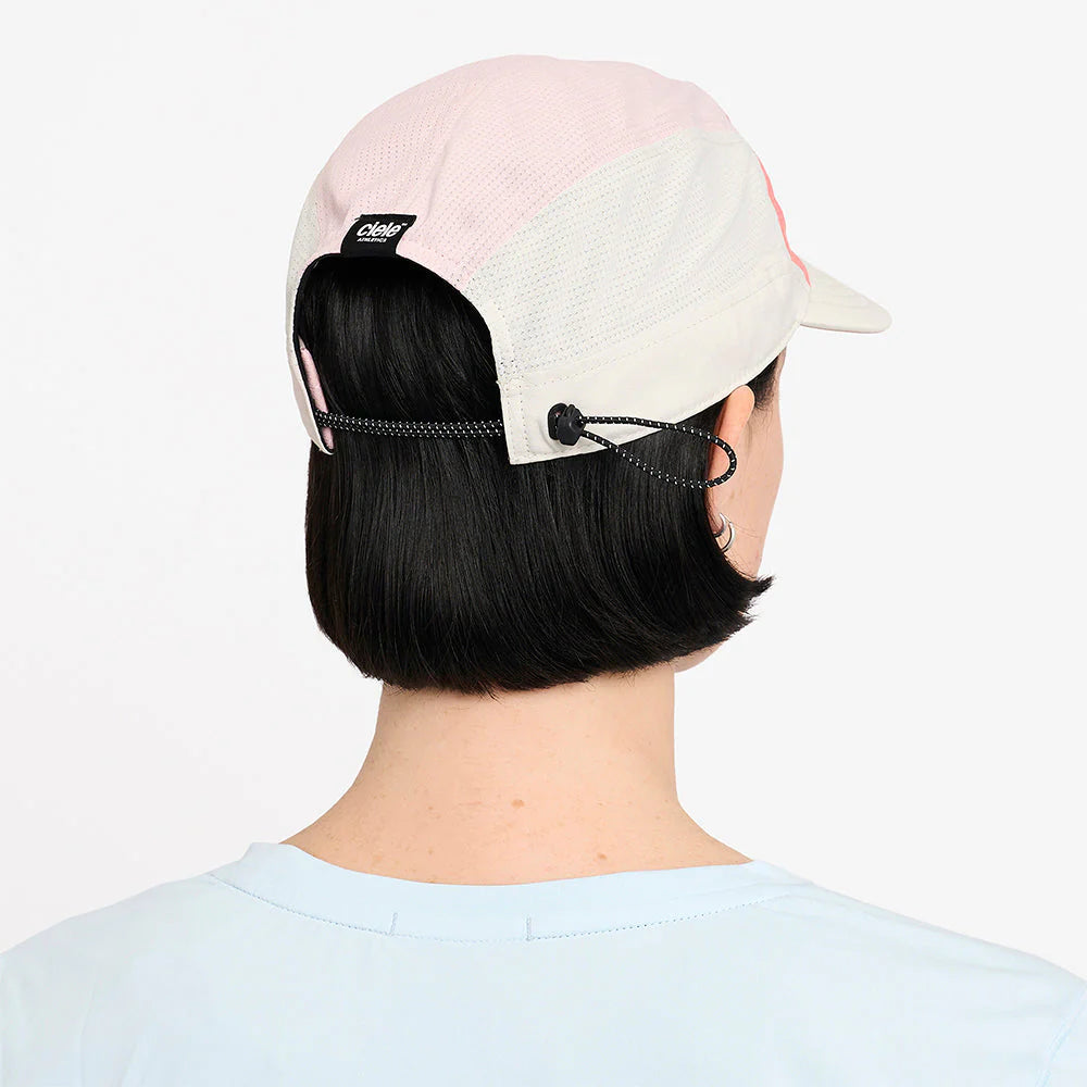 CIELE-FSTCAPSC-COMP-RUNNINGC