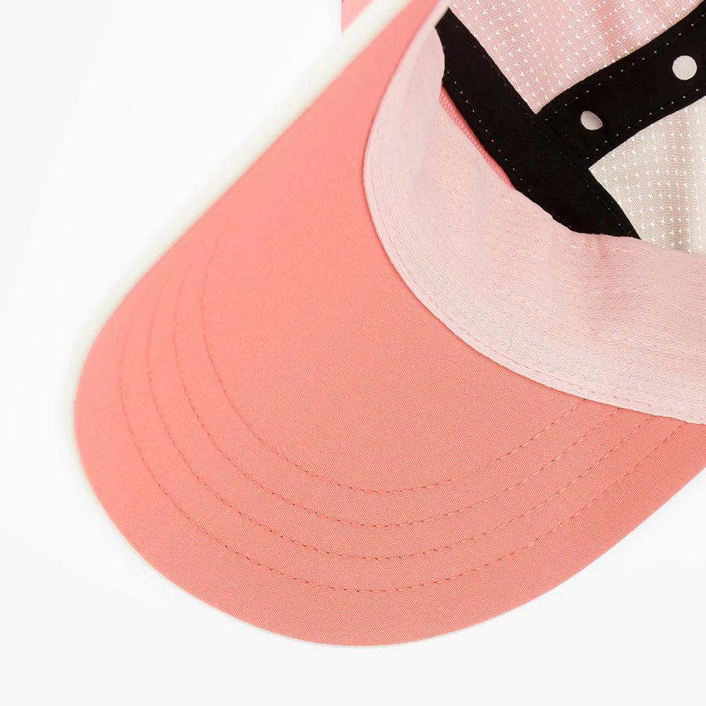 CIELE-FSTCAPSC-COMP-RUNNINGC