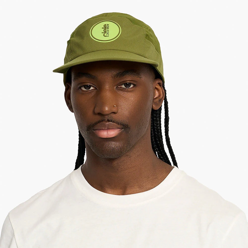 CIELE-GOCAPSC-COMP-NINETY