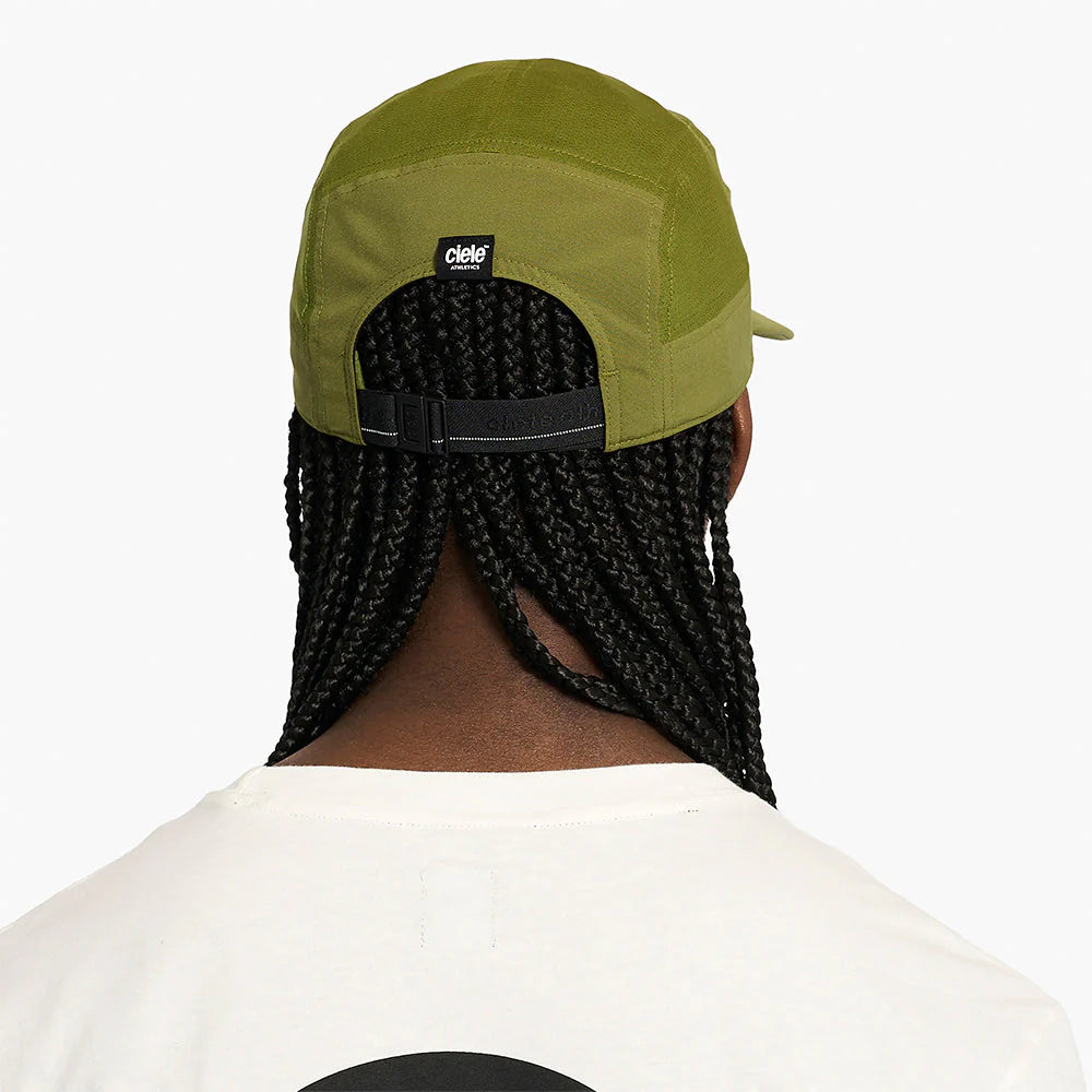 CIELE-GOCAPSC-COMP-NINETY