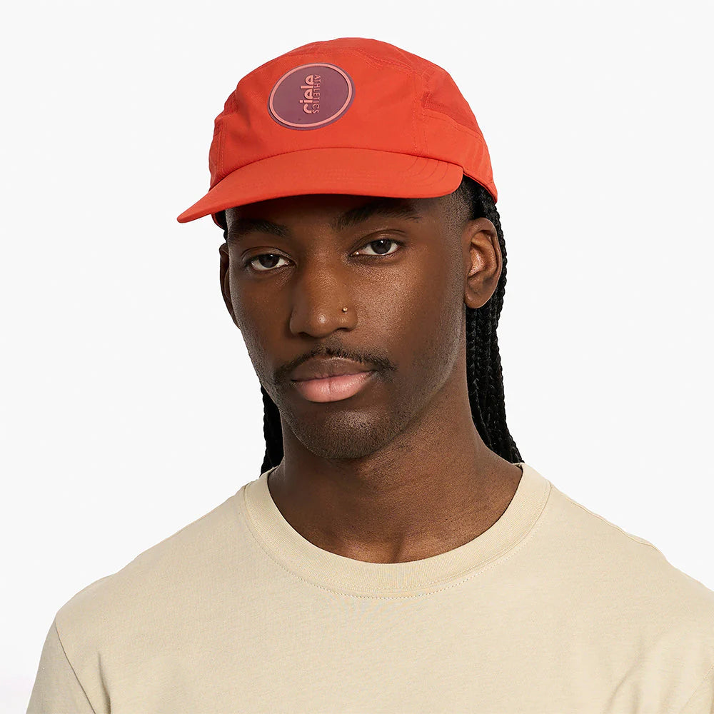 CIELE-GOCAPSC-COMP-NINETY