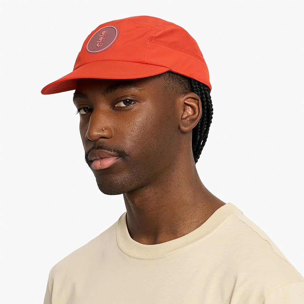 CIELE-GOCAPSC-COMP-NINETY