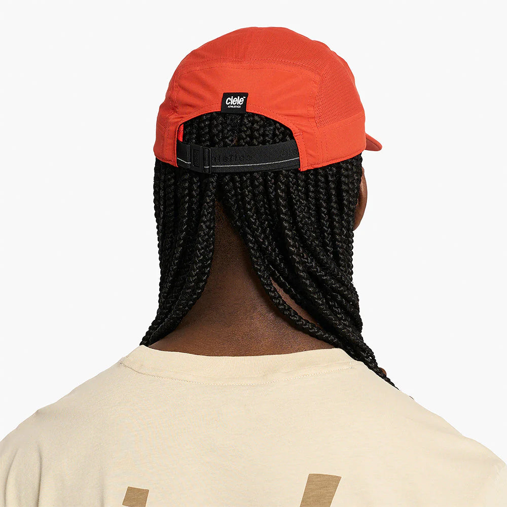 CIELE-GOCAPSC-COMP-NINETY