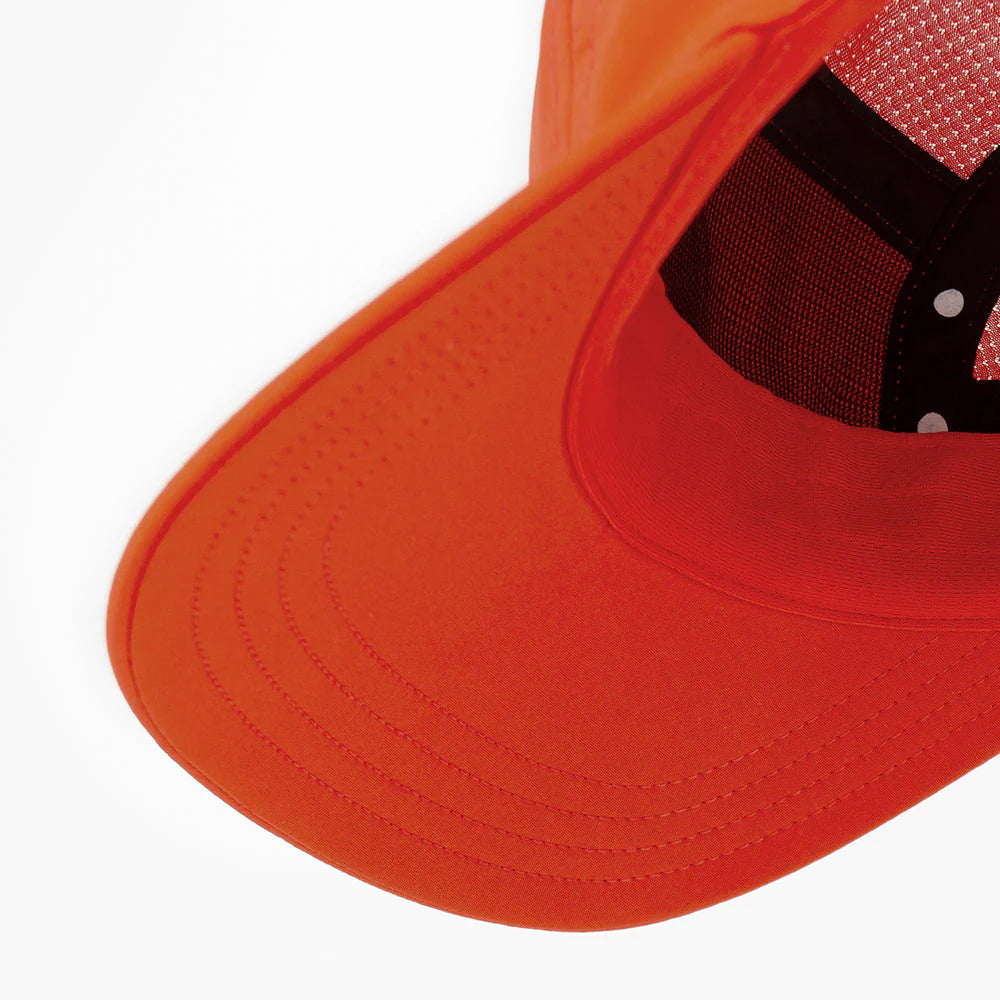 CIELE-GOCAPSC-COMP-NINETY