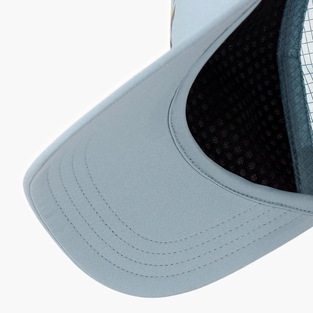 CIELE-TRLCAPSC-COMP-CAPITALCROSS.