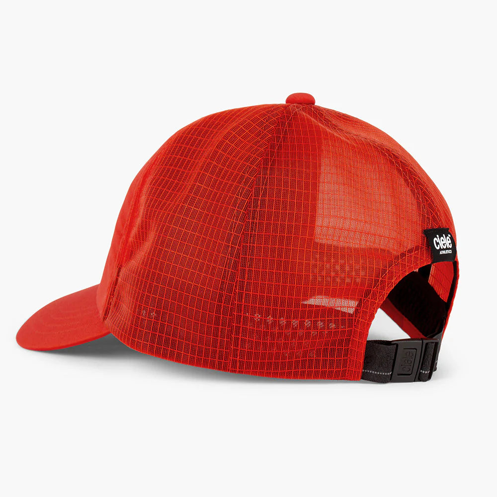 CIELE-TRLCAPSC-COMP-CAPITALCROSS