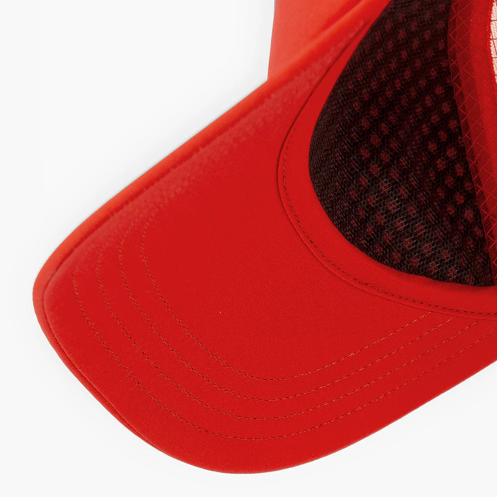 CIELE-TRLCAPSC-COMP-CAPITALCROSS