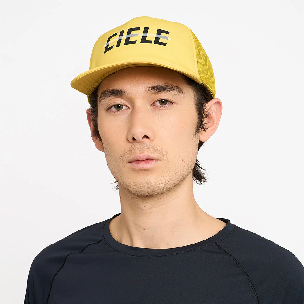 CIELE-TRLCAPSC-COMP-CAPITALCROSS.