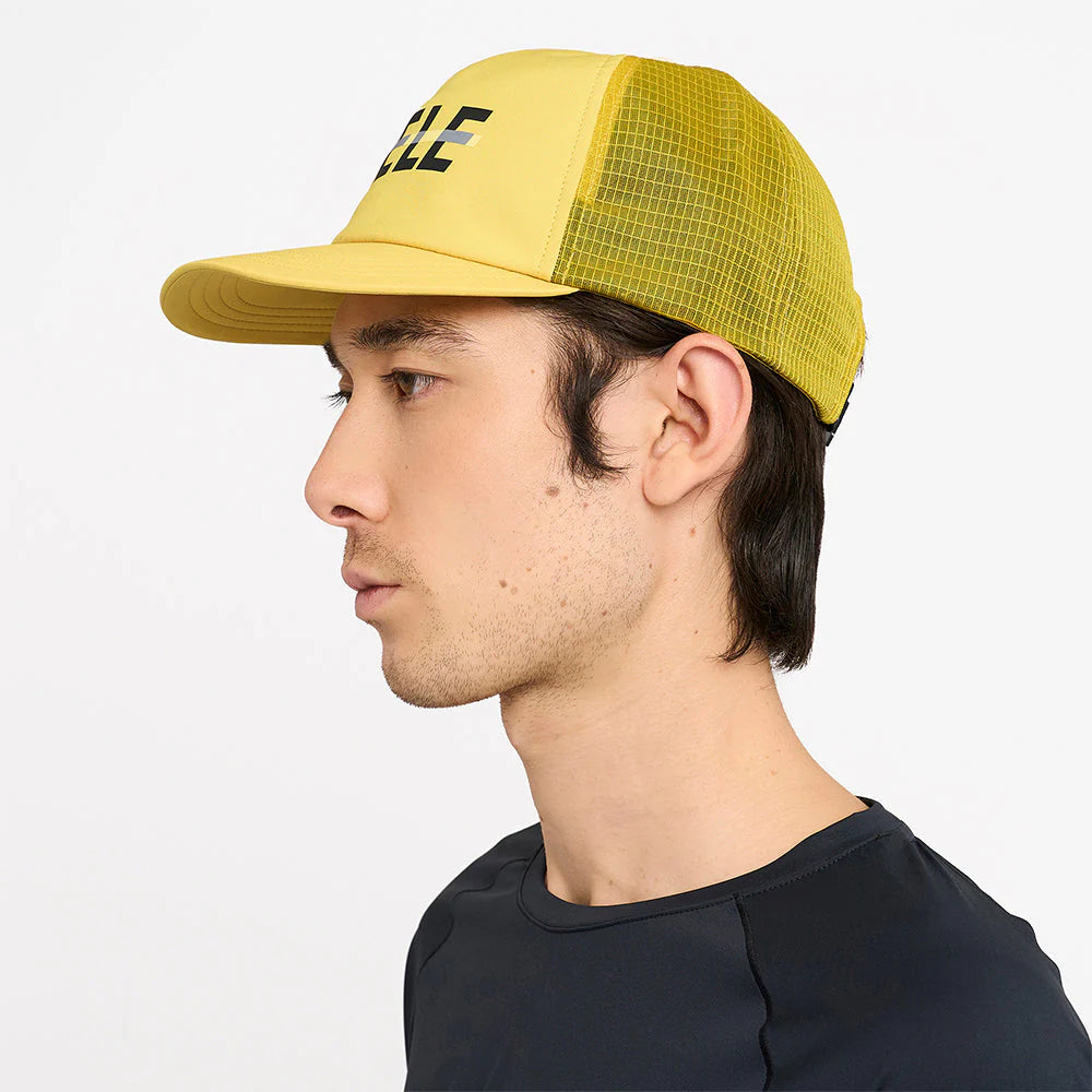 CIELE-TRLCAPSC-COMP-CAPITALCROSS.