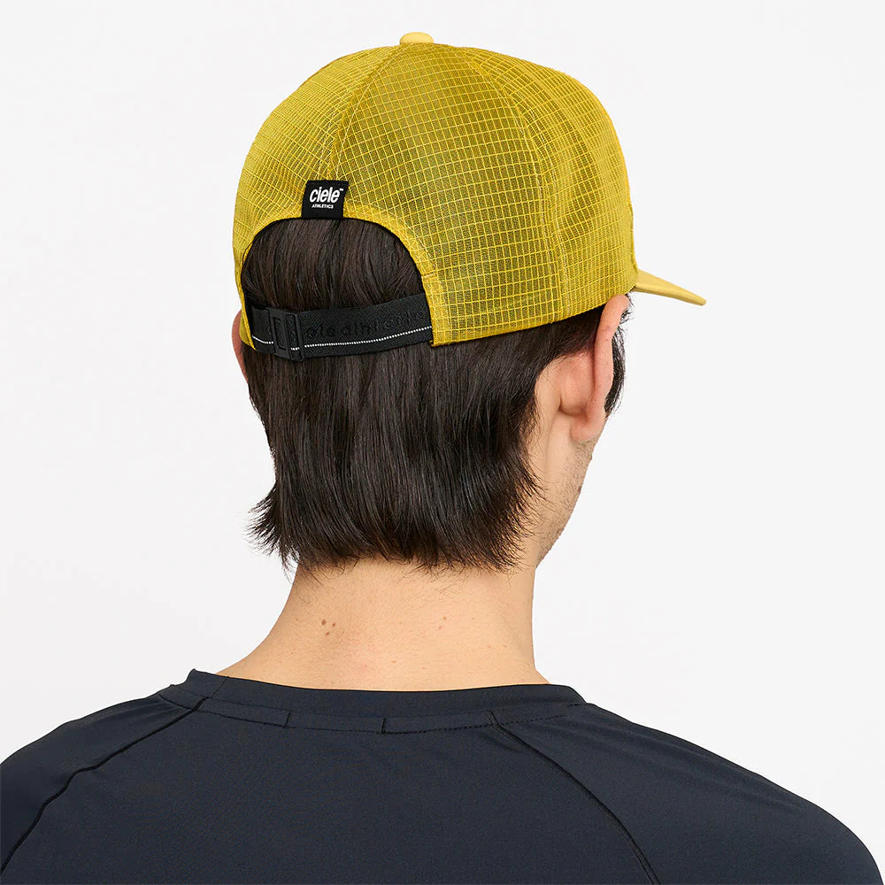 CIELE-TRLCAPSC-COMP-CAPITALCROSS.