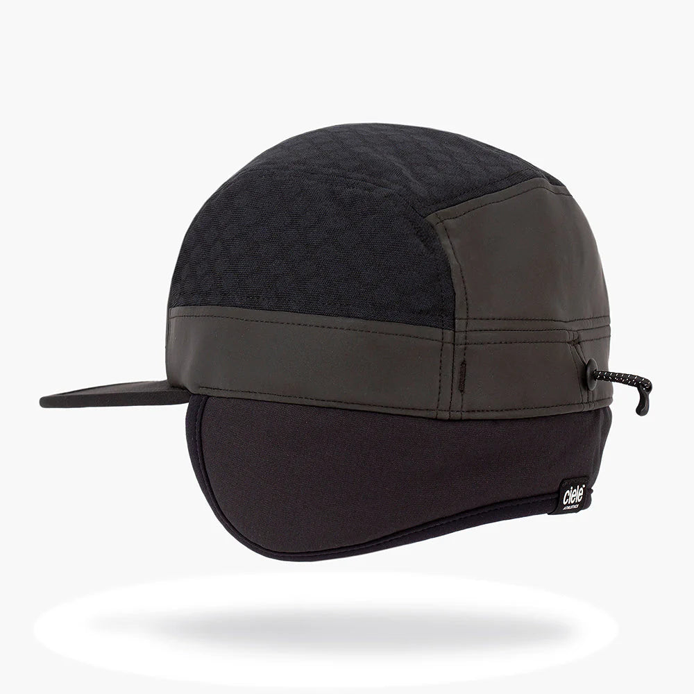 CIELE-GOCAP-FLT-NITERITE-ATHLETICS.