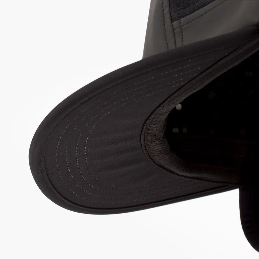 CIELE-GOCAP-FLT-NITERITE-ATHLETICS.