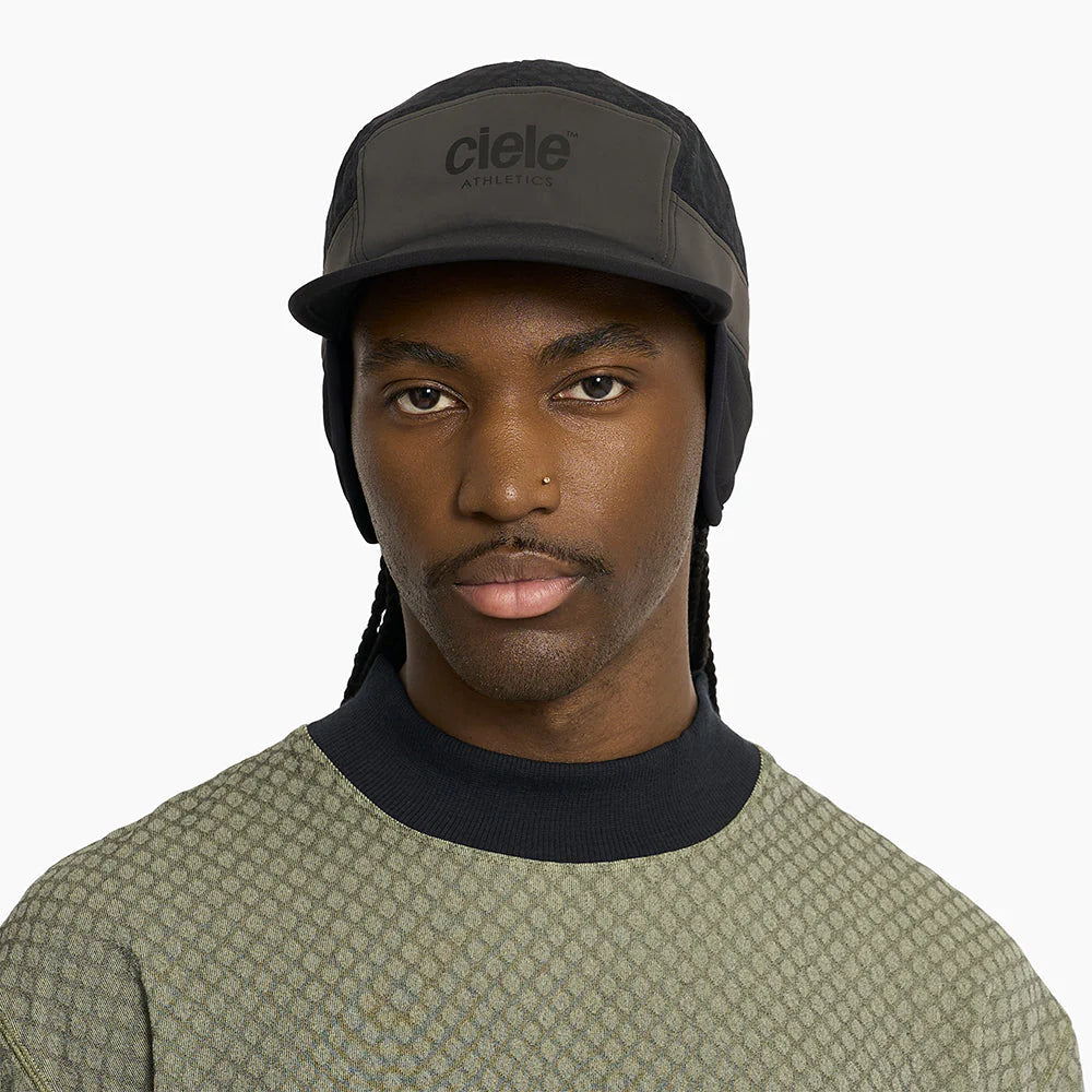 CIELE-GOCAP-FLT-NITERITE-ATHLETICS.