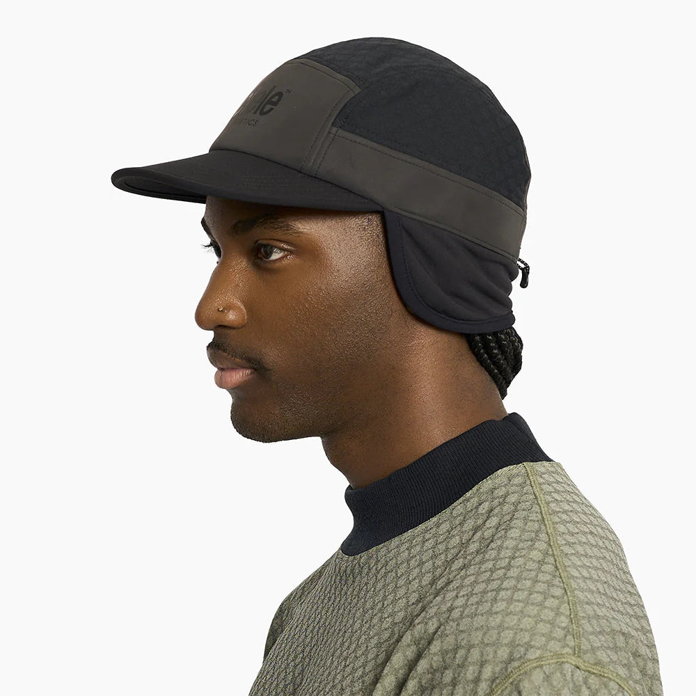 CIELE-GOCAP-FLT-NITERITE-ATHLETICS.