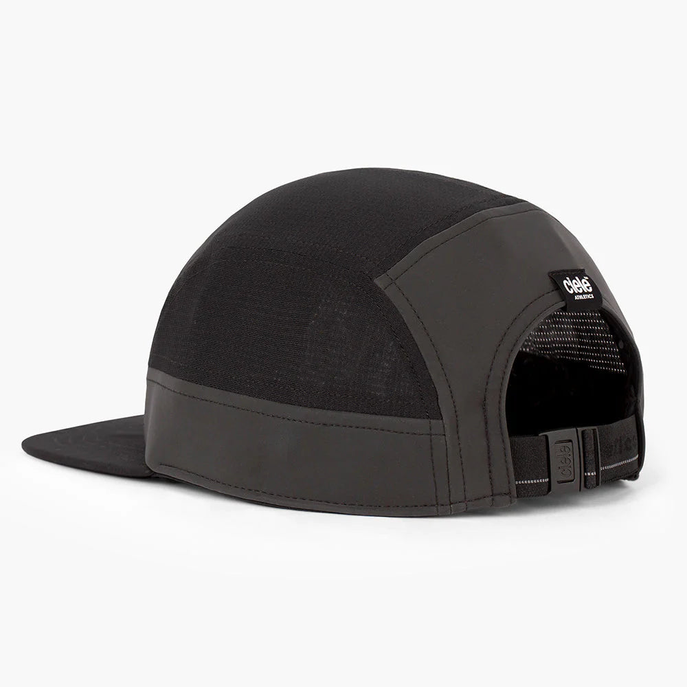 CIELE-GOCAP-NITERITE-ATHLETICS.