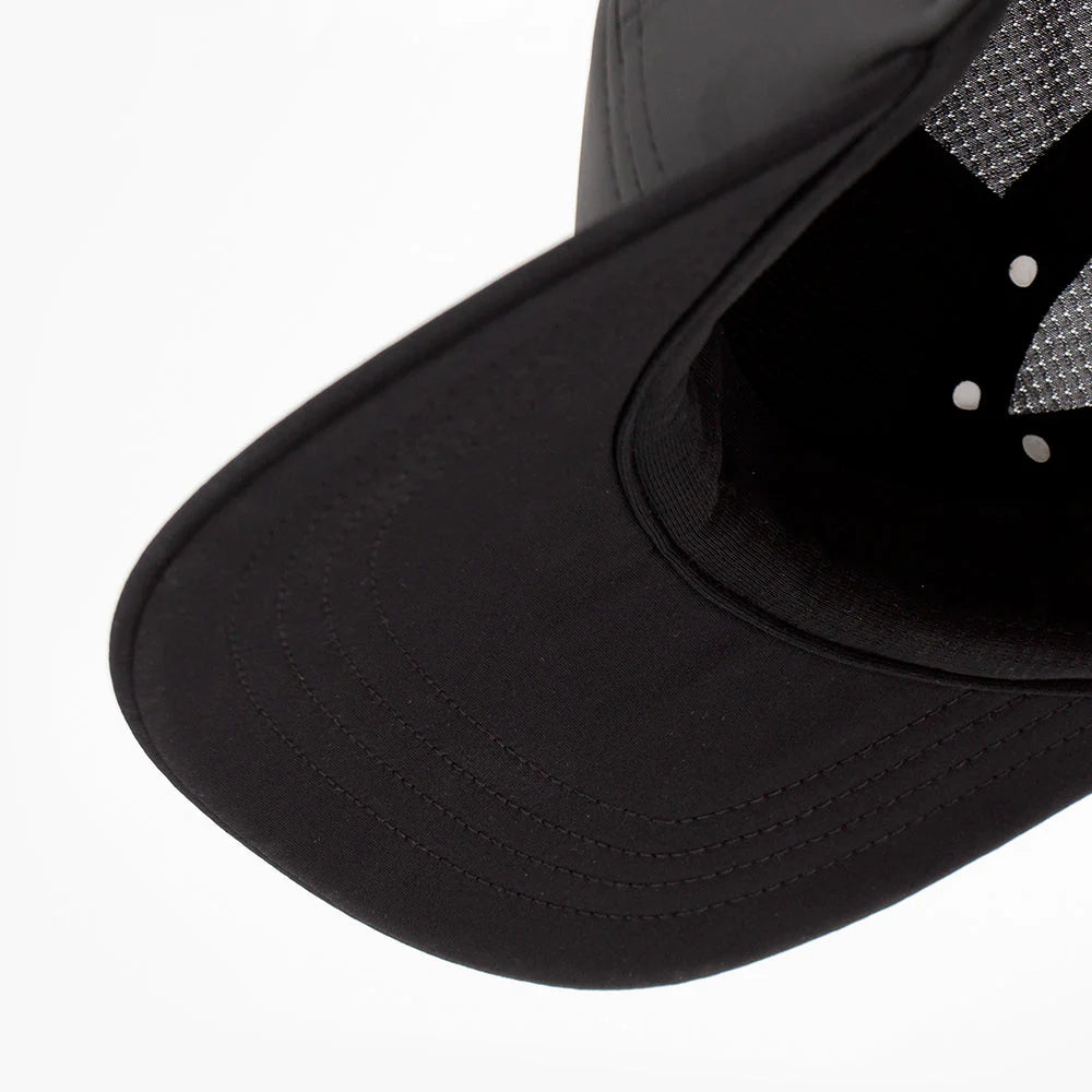 CIELE-GOCAP-NITERITE-ATHLETICS.