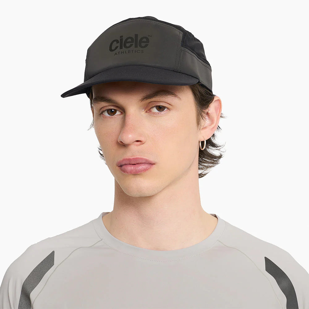 CIELE-GOCAP-NITERITE-ATHLETICS.