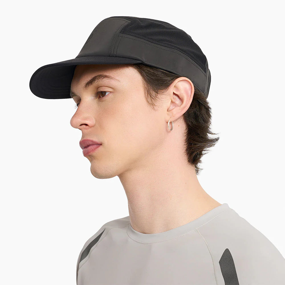 CIELE-GOCAP-NITERITE-ATHLETICS.