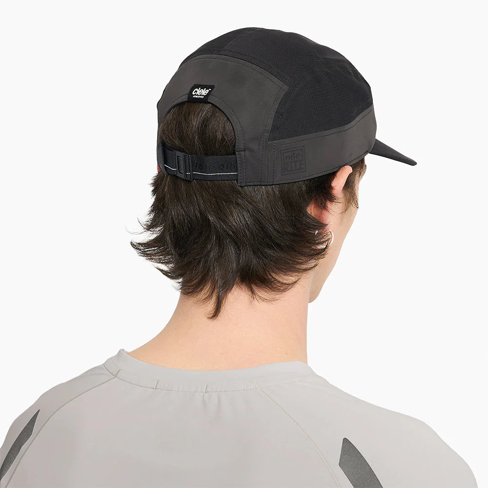 CIELE-GOCAP-NITERITE-ATHLETICS.